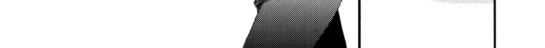 Read A Condition Called Love chapter 24 image 51 on Lezhin