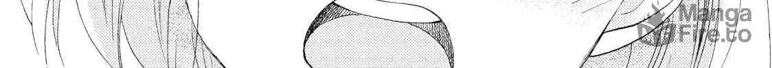 Read A Condition Called Love chapter 24 image 53 on Lezhin