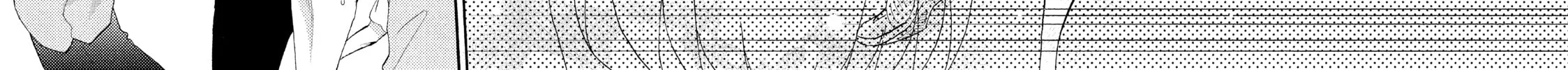 Read A Condition Called Love chapter 24 image 55 on Lezhin