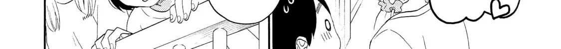 Read A Condition Called Love chapter 24 image 57 on Lezhin