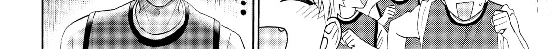 Read A Condition Called Love chapter 24 image 61 on Lezhin