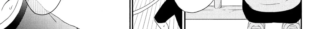 Read A Condition Called Love chapter 24 image 63 on Lezhin