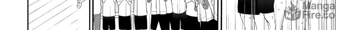 Read A Condition Called Love chapter 24 image 65 on Lezhin