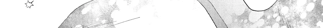 Read A Condition Called Love chapter 24 image 67 on Lezhin