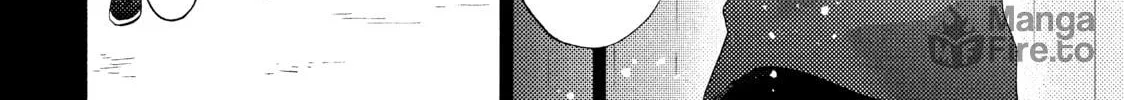 Read A Condition Called Love chapter 24 image 69 on Lezhin