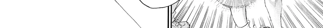 Read A Condition Called Love chapter 24 image 73 on Lezhin