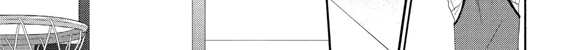 Read A Condition Called Love chapter 24 image 75 on Lezhin