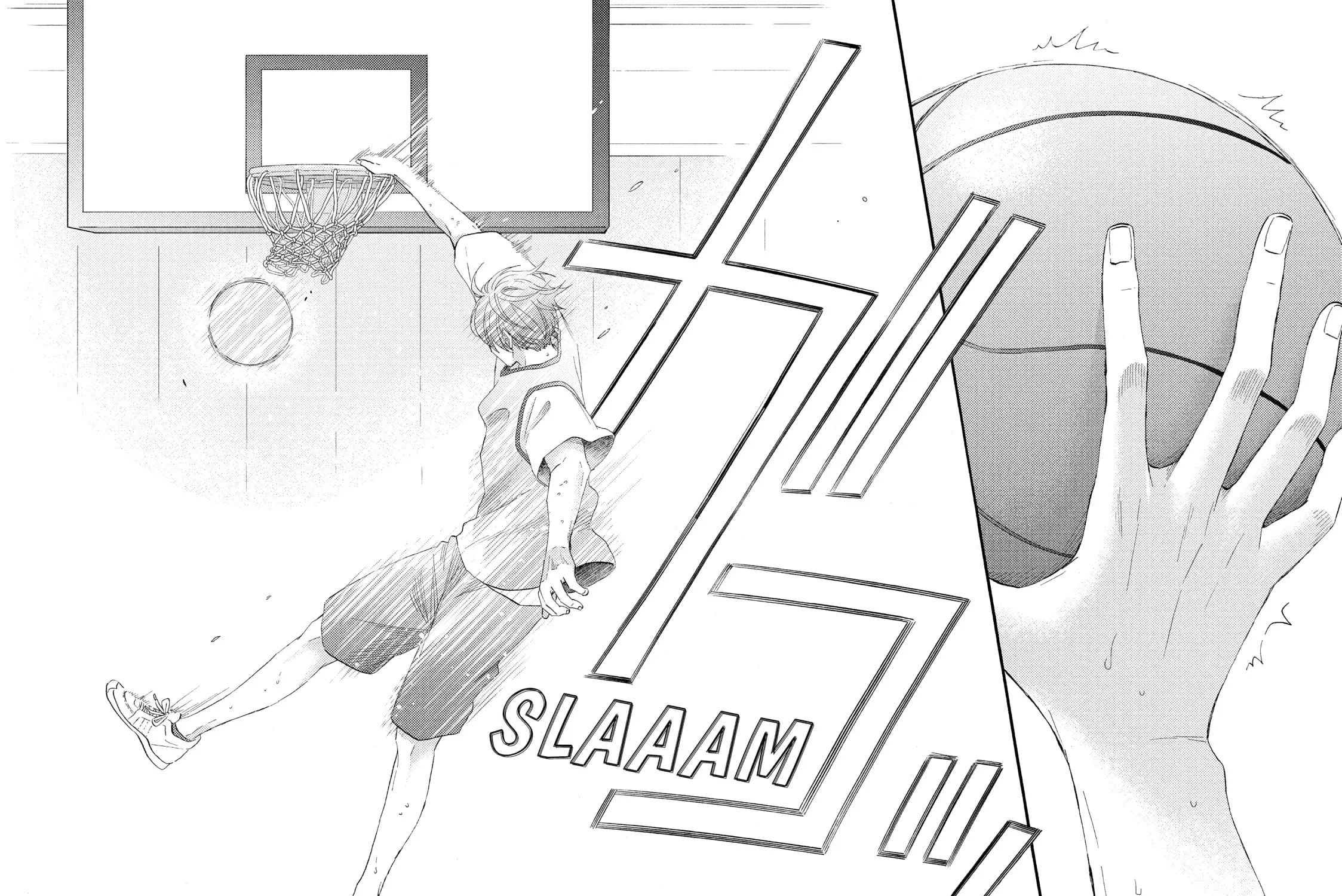 Read A Condition Called Love chapter 24 image 76 on Lezhin