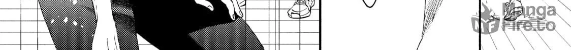 Read A Condition Called Love chapter 24 image 79 on Lezhin