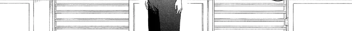 Read A Condition Called Love chapter 24 image 81 on Lezhin