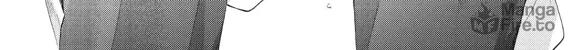Read A Condition Called Love chapter 24 image 83 on Lezhin