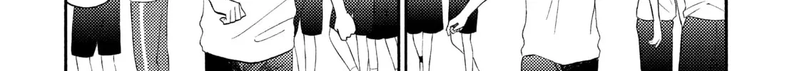 Read A Condition Called Love chapter 24 image 87 on Lezhin
