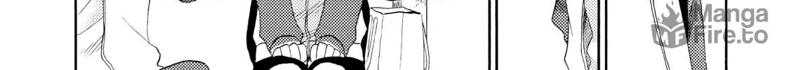 Read A Condition Called Love chapter 24 image 9 on Lezhin