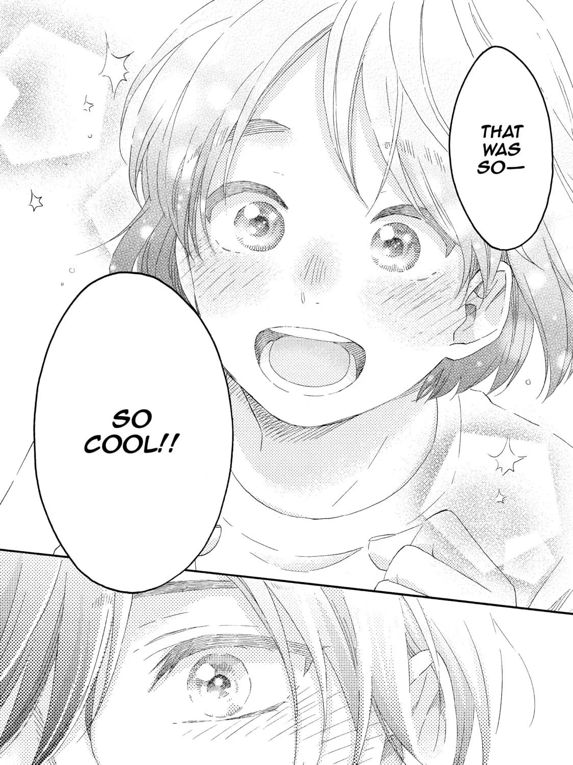 Read A Condition Called Love chapter 24 image 90 on Lezhin