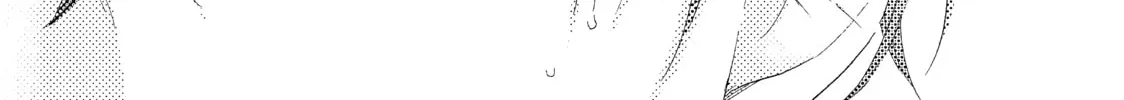 Read A Condition Called Love chapter 24 image 91 on Lezhin