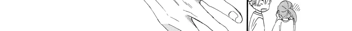Read A Condition Called Love chapter 24 image 93 on Lezhin