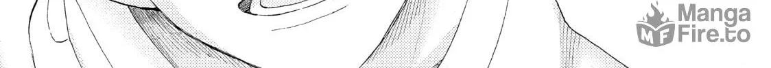 Read A Condition Called Love chapter 24 image 95 on Lezhin