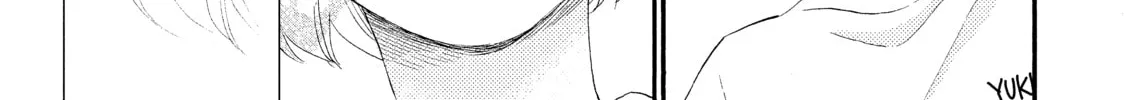 Read A Condition Called Love chapter 24 image 97 on Lezhin