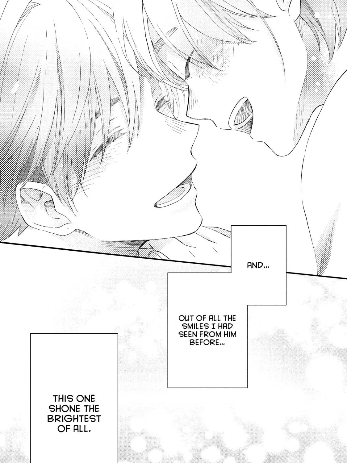 Read A Condition Called Love chapter 24 image 98 on Lezhin