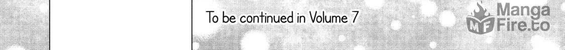 Read A Condition Called Love chapter 24 image 99 on Lezhin
