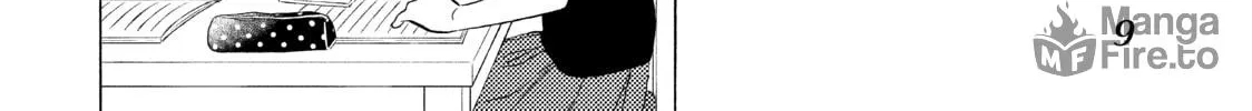 Read A Condition Called Love chapter 25 image 11 on Lezhin