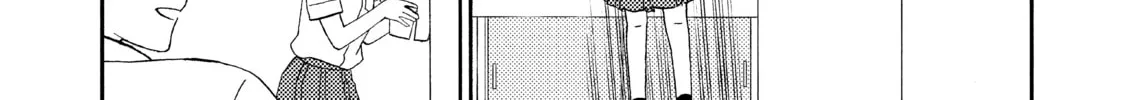 Read A Condition Called Love chapter 25 image 13 on Lezhin