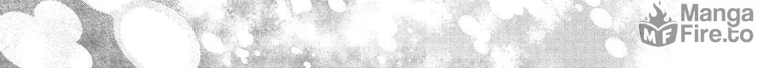 Read A Condition Called Love chapter 25 image 19 on Lezhin