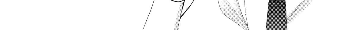 Read A Condition Called Love chapter 25 image 27 on Lezhin
