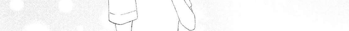 Read A Condition Called Love chapter 25 image 31 on Lezhin