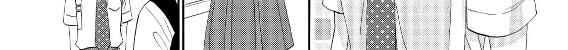 Read A Condition Called Love chapter 25 image 33 on Lezhin