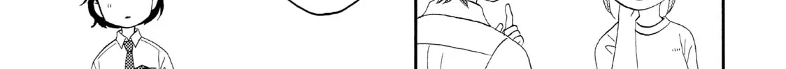 Read A Condition Called Love chapter 25 image 37 on Lezhin