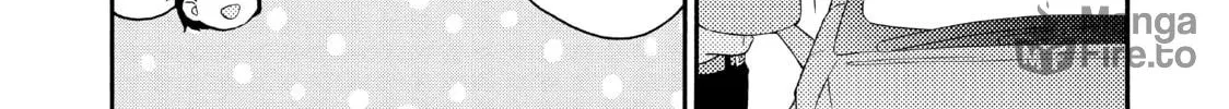 Read A Condition Called Love chapter 25 image 41 on Lezhin