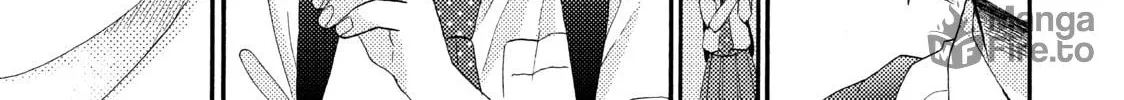 Read A Condition Called Love chapter 25 image 53 on Lezhin