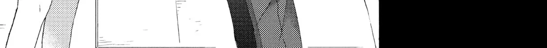 Read A Condition Called Love chapter 25 image 55 on Lezhin