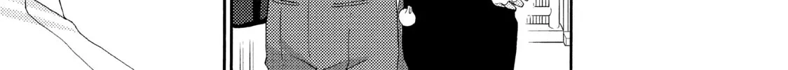 Read A Condition Called Love chapter 25 image 57 on Lezhin