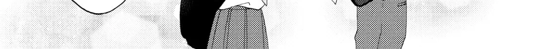 Read A Condition Called Love chapter 25 image 61 on Lezhin