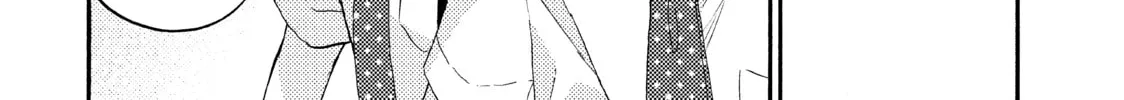Read A Condition Called Love chapter 25 image 63 on Lezhin