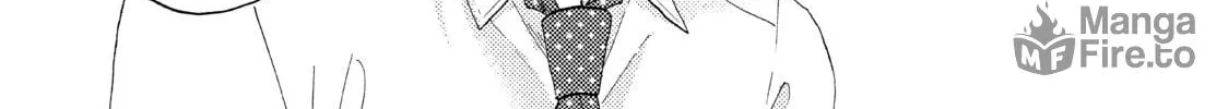 Read A Condition Called Love chapter 25 image 65 on Lezhin