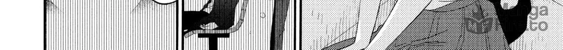 Read A Condition Called Love chapter 25 image 71 on Lezhin