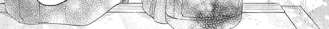 Read A Condition Called Love chapter 25 image 73 on Lezhin