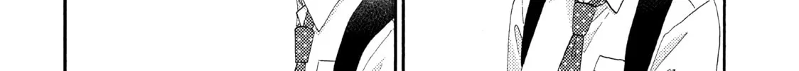 Read A Condition Called Love chapter 25 image 75 on Lezhin