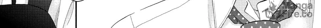 Read A Condition Called Love chapter 25 image 77 on Lezhin