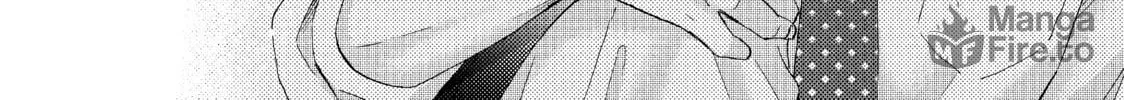 Read A Condition Called Love chapter 25 image 79 on Lezhin