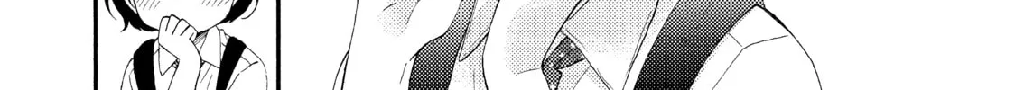 Read A Condition Called Love chapter 25 image 81 on Lezhin