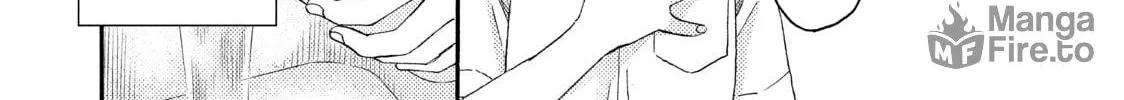 Read A Condition Called Love chapter 25 image 9 on Lezhin
