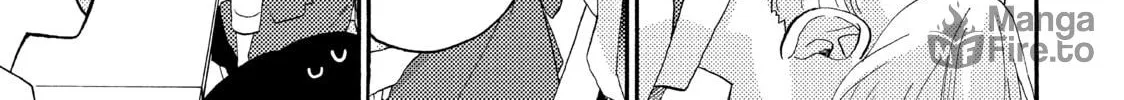 Read A Condition Called Love chapter 26 image 11 on Lezhin