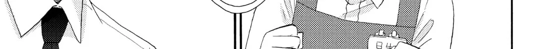 Read A Condition Called Love chapter 26 image 15 on Lezhin