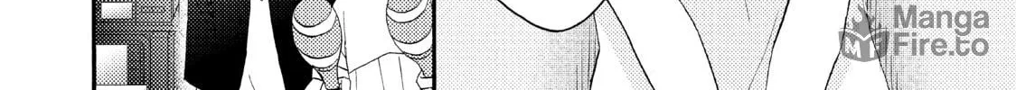 Read A Condition Called Love chapter 26 image 19 on Lezhin