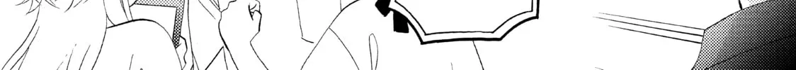 Read A Condition Called Love chapter 26 image 21 on Lezhin