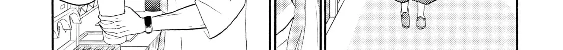 Read A Condition Called Love chapter 26 image 27 on Lezhin